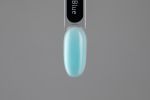 Гель Monami Tiffany Blue 15г