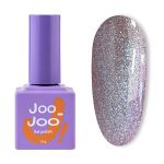 Joo-Joo Moon Cat №02 10 g