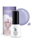 Гель-лак Cloud №2 Lilac dream