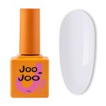 Joo-Joo камуфлирующая Rubber Base Nude №01 15 g