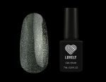 Гель-лак Lovely №МL10, 7 ml