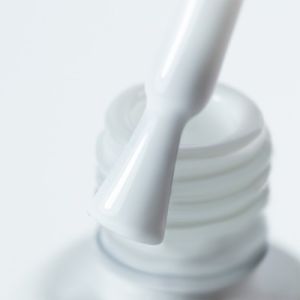 WHITE CORRECTOR GEL 18 ml - NOGTISHOP