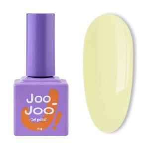 Joo-Joo Ice Cream №01 10 g - NOGTISHOP
