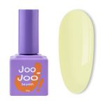 Joo-Joo Ice Cream №01 10 g
