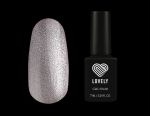 Гель-лак Lovely №МL03, 7 ml