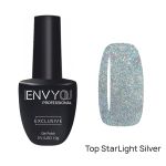 I Envy You, Top Starlight Silver (10 g)