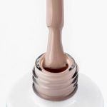 Гель-лак HEMA FREE 03, 10g