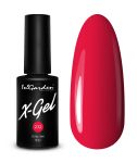 Гель-лак X-Gel №232, 8 мл
