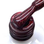 Гель-лак Луи Филипп X-Mas №01, 10ml