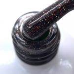 Гель-лак Луи Филипп X-Mas №02, 10ml 