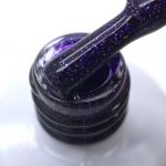 Гель-лак Луи Филипп X-Mas №06, 10ml 
