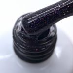 Гель-лак Луи Филипп X-Mas №07, 10ml 