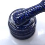 Гель-лак Луи Филипп X-Mas №08, 10ml 