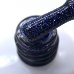 Гель-лак Луи Филипп X-Mas №09, 10ml