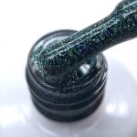 Гель-лак Луи Филипп X-Mas №10, 10ml