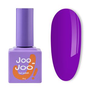 Joo-Joo Neon №06 10 g - NOGTISHOP