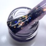 Камуфлирующая Rubber Base Ice №06, 15g 