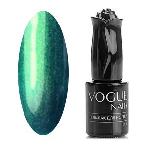 Гель-лак VOGUE NAILS Хамелеон №022 Загадочный вечер, 10 мл - NOGTISHOP