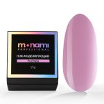 Гель Monami Fuchsia 15г