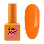 Joo-Joo камуфлирующая Rubber Base Neon №03 15 g