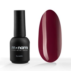 Гель-лак Main color 2023 №4, 8г Monami - NOGTISHOP