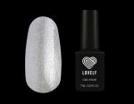 Гель-лак Lovely №МL01, 7 ml