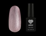 Гель-лак Lovely №МL04, 7 ml