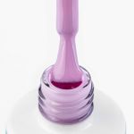 Гель-лак HEMA FREE 12, 10g 