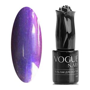 Гель-лак VOGUE NAILS Хамелеон №019 Сияющая звезда, 10 мл - NOGTISHOP