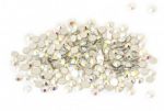 Стразы swarovski 1440 шт, Голография №06   (2,0 мм)   TNL